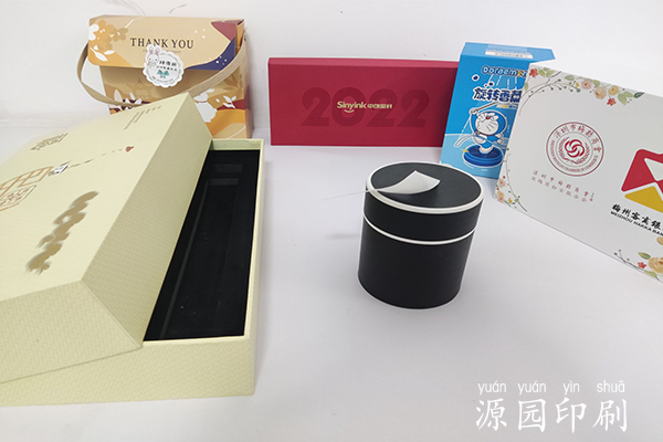 為什么印刷四色平網(wǎng)的產(chǎn)品，比較難印刷？